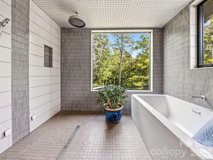 1367 Stones Lake Road, Cedar Mountain, NC 28718.  MLS# CAR4392859, YatesRealty ID 34832. 