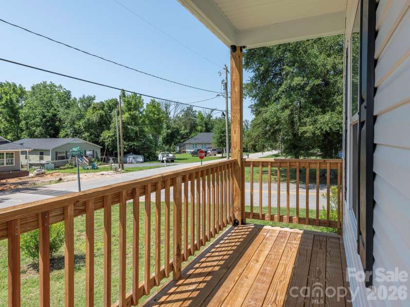 1474 Stroupe Street, Rock Hill, SC 29730.  MLS# CAR4394595, YatesRealty ID 34833. 