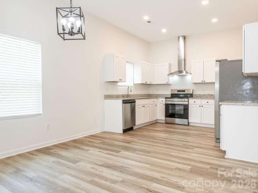 1474 Stroupe Street, Rock Hill, SC 29730.  MLS# CAR4394595, YatesRealty ID 34833. 