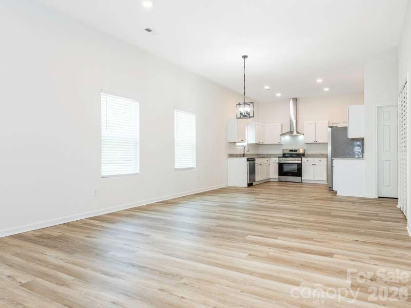 1474 Stroupe Street, Rock Hill, SC 29730.  MLS# CAR4394595, YatesRealty ID 34833. 