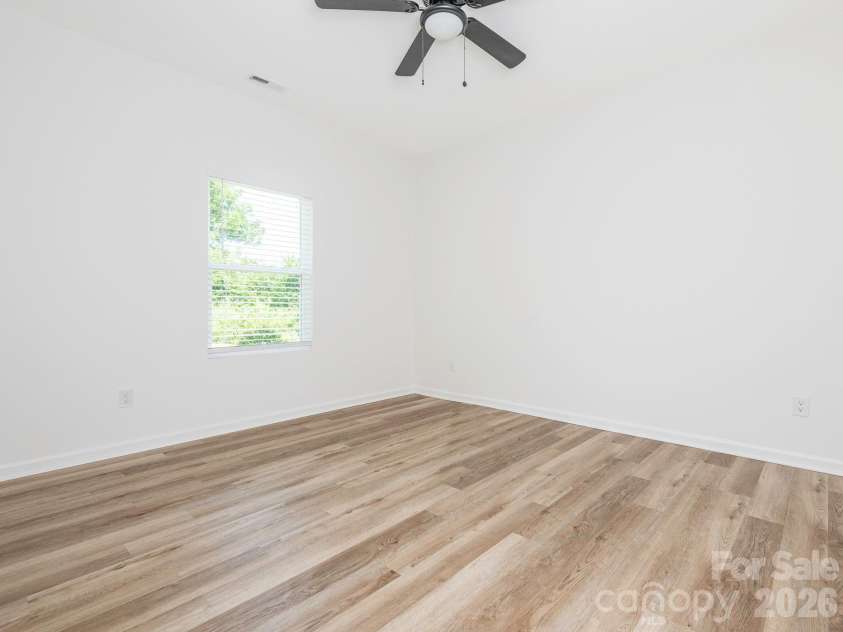 1474 Stroupe Street, Rock Hill, SC 29730.  MLS# CAR4394595, YatesRealty ID 34833. 
