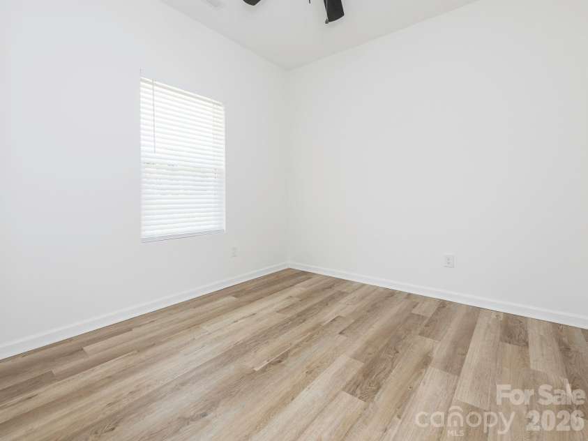 1474 Stroupe Street, Rock Hill, SC 29730.  MLS# CAR4394595, YatesRealty ID 34833. 