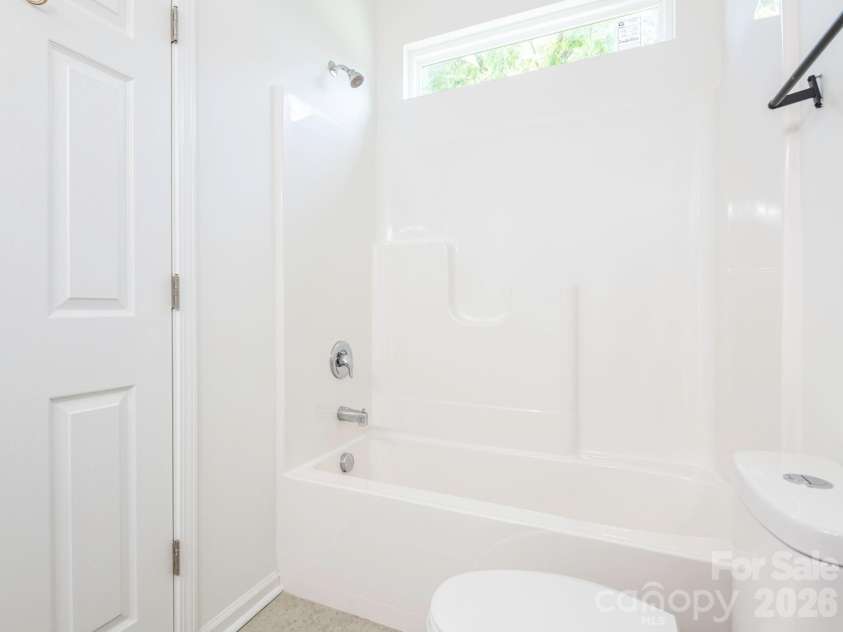 1474 Stroupe Street, Rock Hill, SC 29730.  MLS# CAR4394595, YatesRealty ID 34833. 