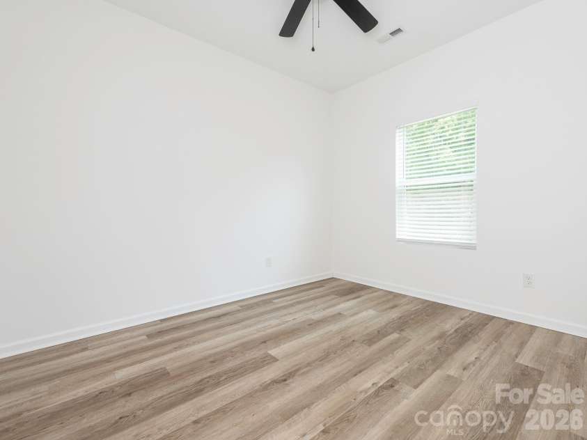 1474 Stroupe Street, Rock Hill, SC 29730.  MLS# CAR4394595, YatesRealty ID 34833. 