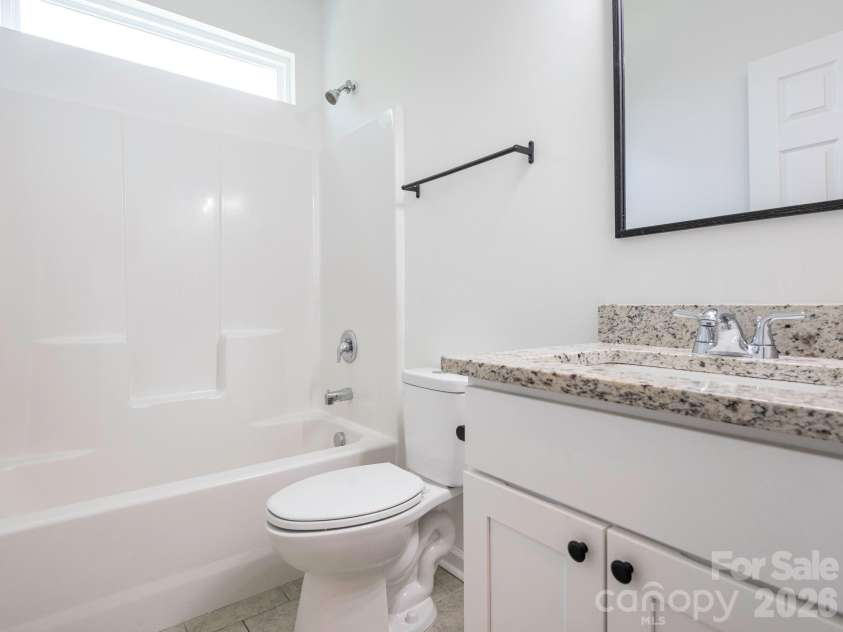 1474 Stroupe Street, Rock Hill, SC 29730.  MLS# CAR4394595, YatesRealty ID 34833. 