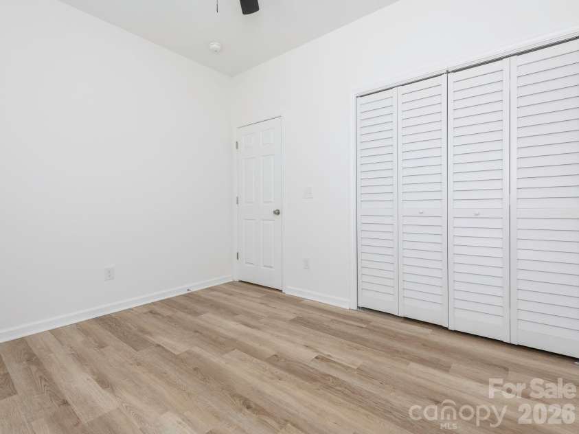 1474 Stroupe Street, Rock Hill, SC 29730.  MLS# CAR4394595, YatesRealty ID 34833. 