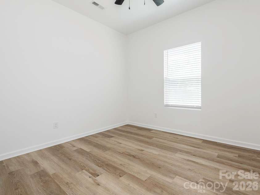 1474 Stroupe Street, Rock Hill, SC 29730.  MLS# CAR4394595, YatesRealty ID 34833. 