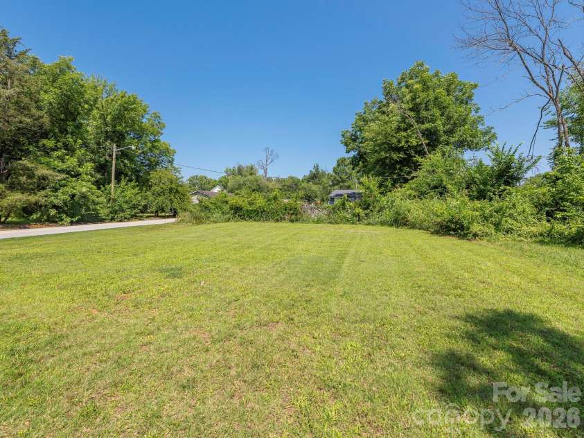 1474 Stroupe Street, Rock Hill, SC 29730.  MLS# CAR4394595, YatesRealty ID 34833. 