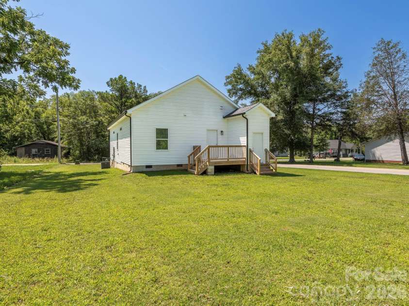 1474 Stroupe Street, Rock Hill, SC 29730.  MLS# CAR4394595, YatesRealty ID 34833. 