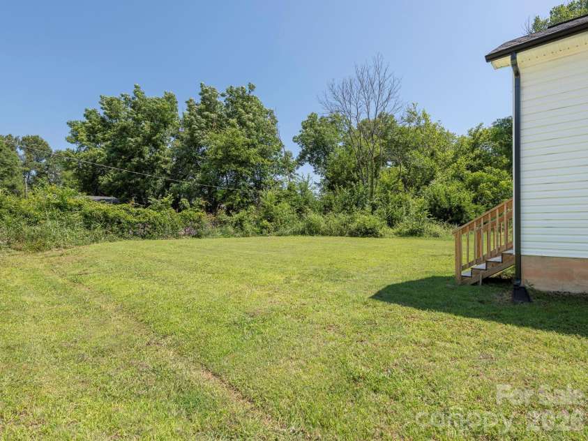 1474 Stroupe Street, Rock Hill, SC 29730.  MLS# CAR4394595, YatesRealty ID 34833. 
