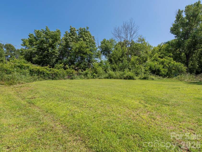 1474 Stroupe Street, Rock Hill, SC 29730.  MLS# CAR4394595, YatesRealty ID 34833. Imagine the Garden