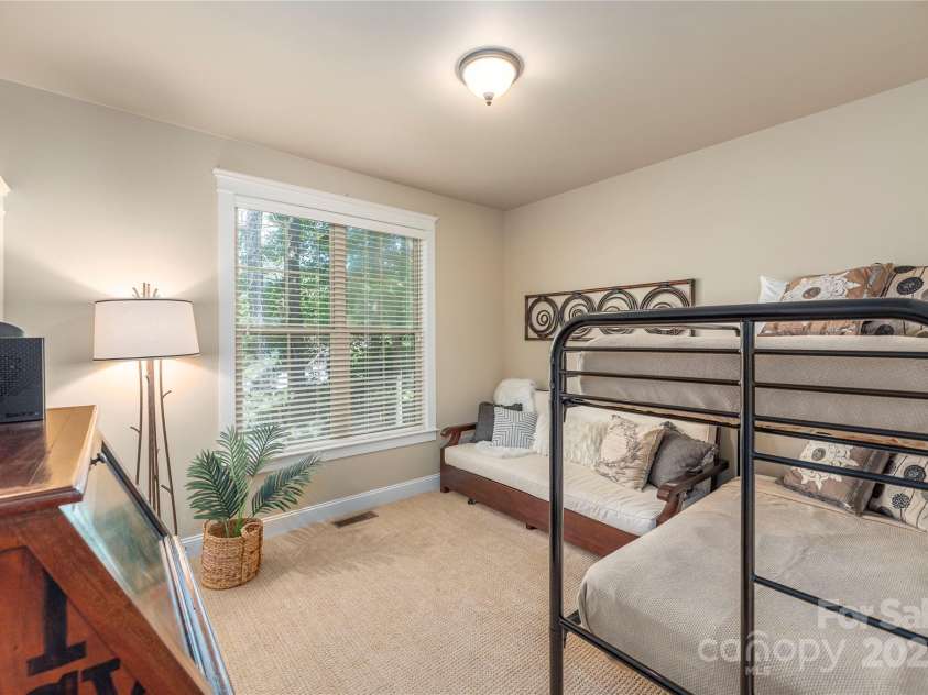 35 Sparkle Dun Drive, Biltmore Lake, NC 28715.  MLS# CAR4291424, YatesRealty ID 34833. 