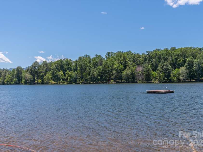 35 Sparkle Dun Drive, Biltmore Lake, NC 28715.  MLS# CAR4291424, YatesRealty ID 34833. 