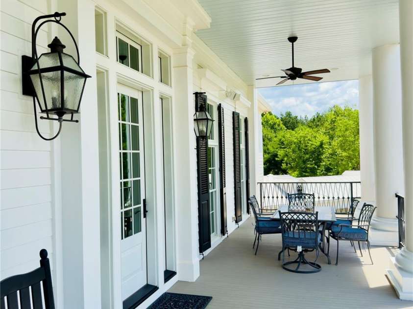 18632 Nantz Road, Cornelius, NC 28031.  MLS# CAR4400219, YatesRealty ID 34834. 