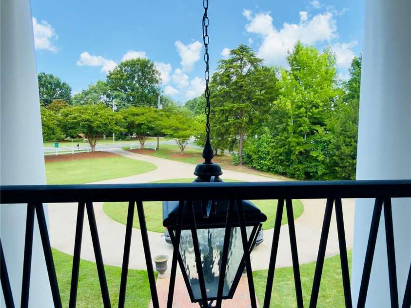 18632 Nantz Road, Cornelius, NC 28031.  MLS# CAR4400219, YatesRealty ID 34834. 
