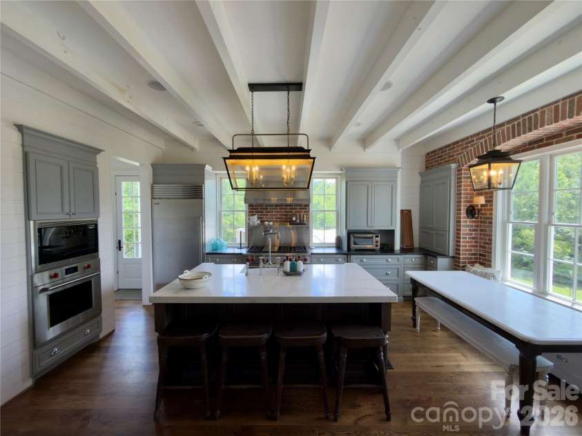 18632 Nantz Road, Cornelius, NC 28031.  MLS# CAR4400219, YatesRealty ID 34834. 