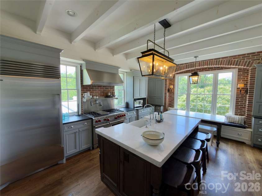 18632 Nantz Road, Cornelius, NC 28031.  MLS# CAR4400219, YatesRealty ID 34834. 