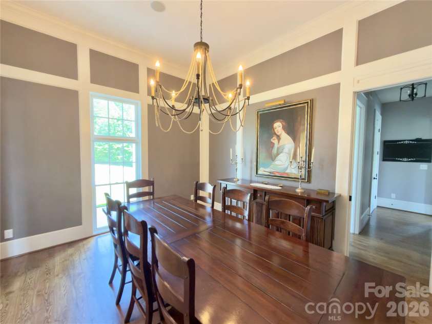 18632 Nantz Road, Cornelius, NC 28031.  MLS# CAR4400219, YatesRealty ID 34834. 