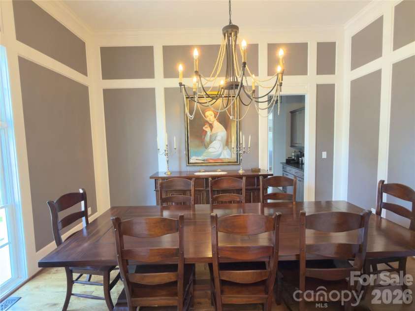 18632 Nantz Road, Cornelius, NC 28031.  MLS# CAR4400219, YatesRealty ID 34834. 