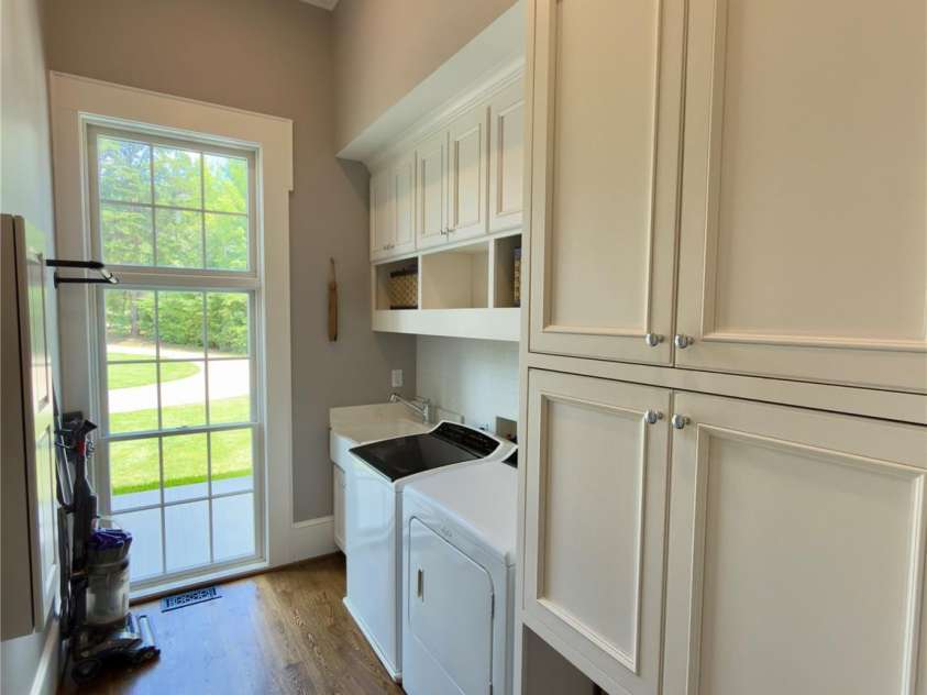18632 Nantz Road, Cornelius, NC 28031.  MLS# CAR4400219, YatesRealty ID 34834. 