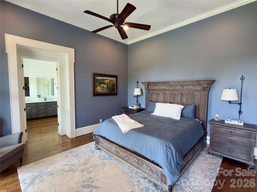 18632 Nantz Road, Cornelius, NC 28031.  MLS# CAR4400219, YatesRealty ID 34834. 