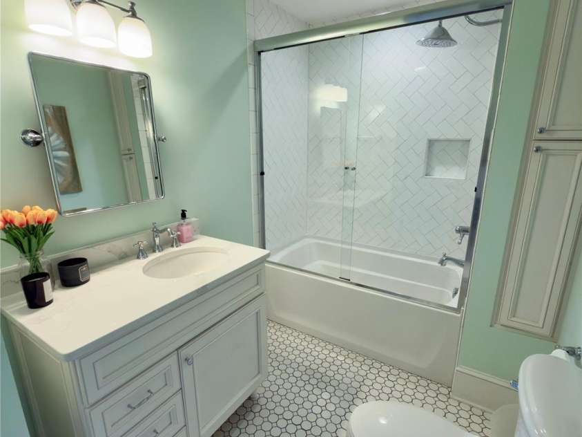 18632 Nantz Road, Cornelius, NC 28031.  MLS# CAR4400219, YatesRealty ID 34834. 