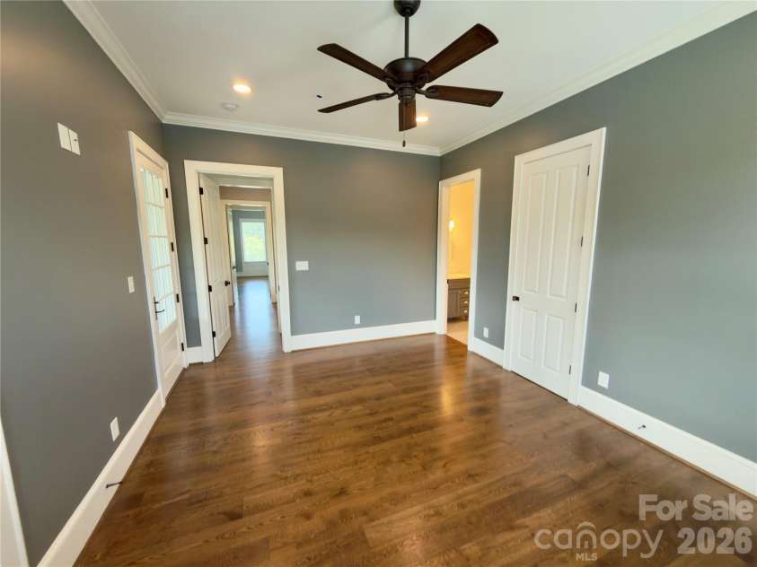 18632 Nantz Road, Cornelius, NC 28031.  MLS# CAR4400219, YatesRealty ID 34834. 