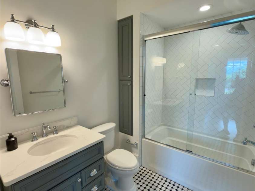 18632 Nantz Road, Cornelius, NC 28031.  MLS# CAR4400219, YatesRealty ID 34834. 