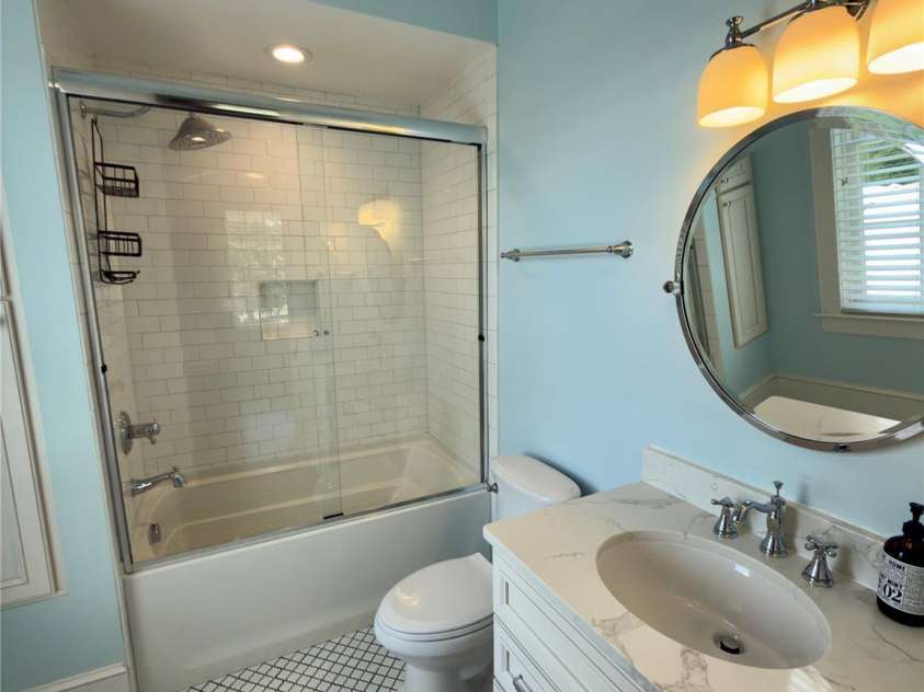 18632 Nantz Road, Cornelius, NC 28031.  MLS# CAR4400219, YatesRealty ID 34834. 
