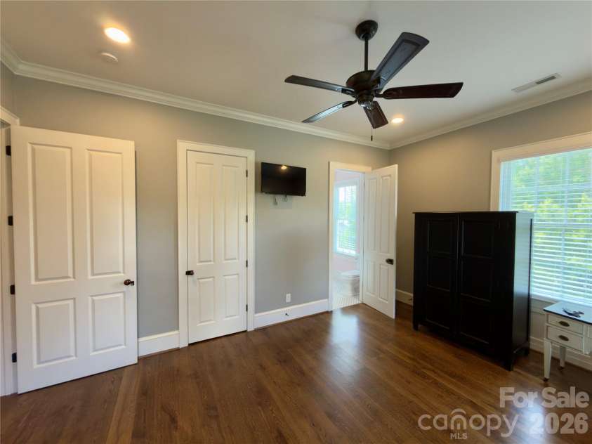 18632 Nantz Road, Cornelius, NC 28031.  MLS# CAR4400219, YatesRealty ID 34834. 
