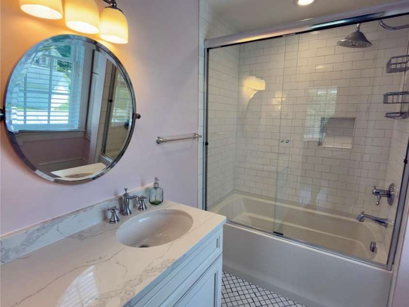 18632 Nantz Road, Cornelius, NC 28031.  MLS# CAR4400219, YatesRealty ID 34834. 