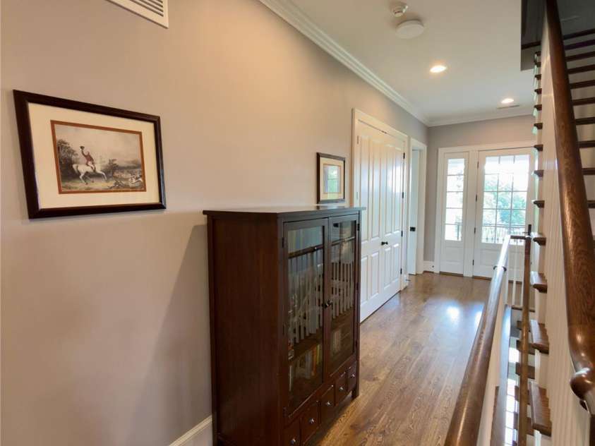 18632 Nantz Road, Cornelius, NC 28031.  MLS# CAR4400219, YatesRealty ID 34834. 