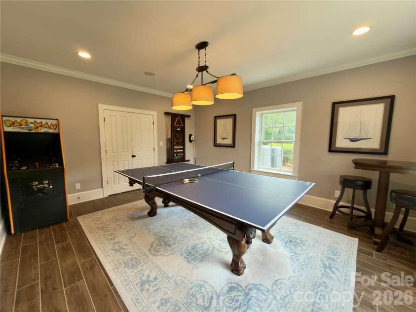 18632 Nantz Road, Cornelius, NC 28031.  MLS# CAR4400219, YatesRealty ID 34834. 