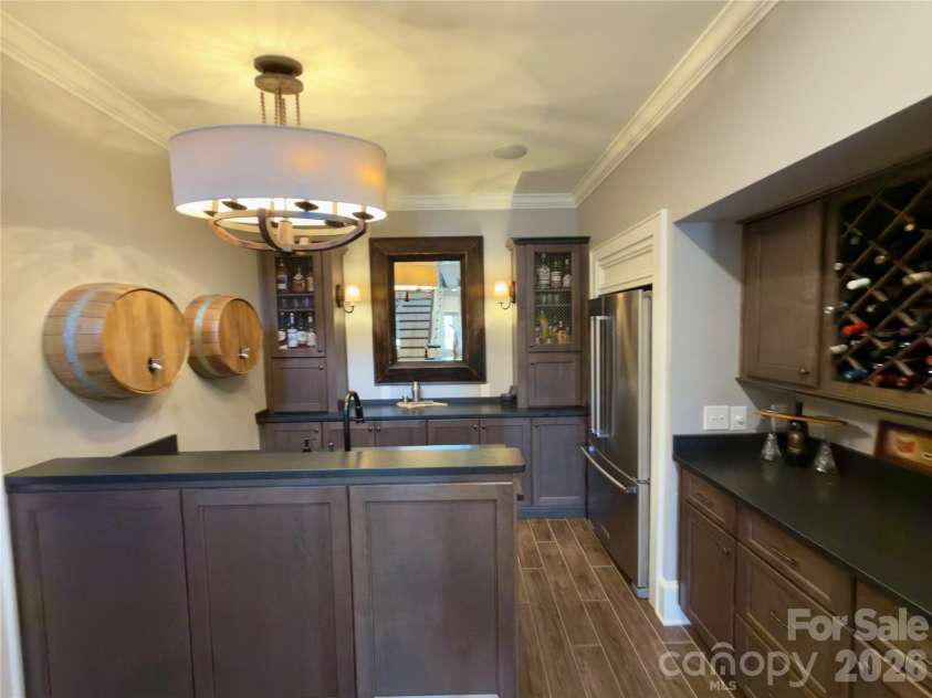 18632 Nantz Road, Cornelius, NC 28031.  MLS# CAR4400219, YatesRealty ID 34834. 