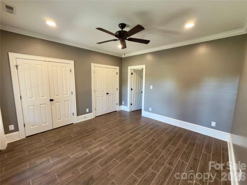 18632 Nantz Road, Cornelius, NC 28031.  MLS# CAR4400219, YatesRealty ID 34834. 