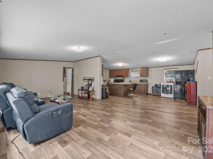 250 Timber Ridge Drive, Salisbury, NC 28144.  MLS# CAR4292793, YatesRealty ID 34835. 