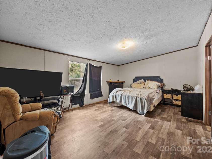 250 Timber Ridge Drive, Salisbury, NC 28144.  MLS# CAR4292793, YatesRealty ID 34835. 