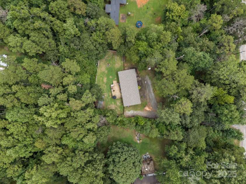 250 Timber Ridge Drive, Salisbury, NC 28144.  MLS# CAR4292793, YatesRealty ID 34835. 