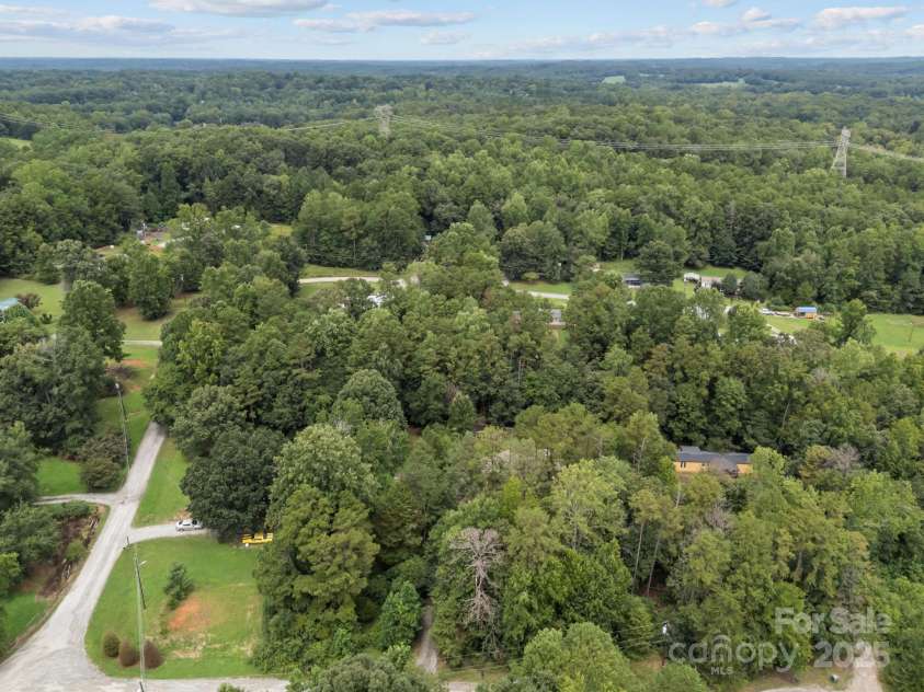 250 Timber Ridge Drive, Salisbury, NC 28144.  MLS# CAR4292793, YatesRealty ID 34835. 