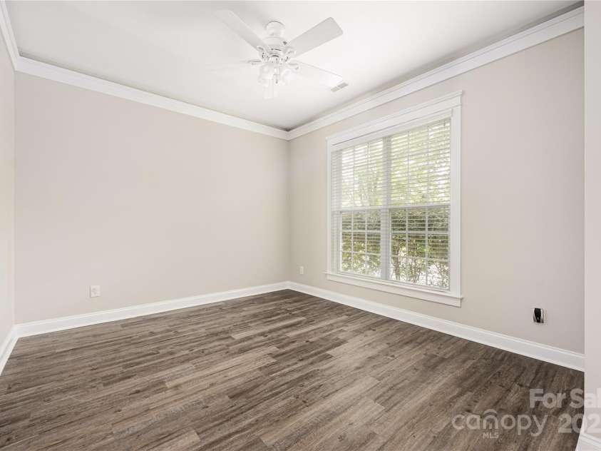 16518 Spruell Street, Huntersville, NC 28078.  MLS# CAR4293259, YatesRealty ID 34837. 