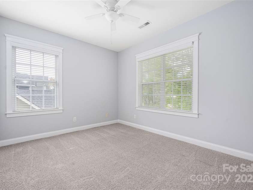 16518 Spruell Street, Huntersville, NC 28078.  MLS# CAR4293259, YatesRealty ID 34837. 