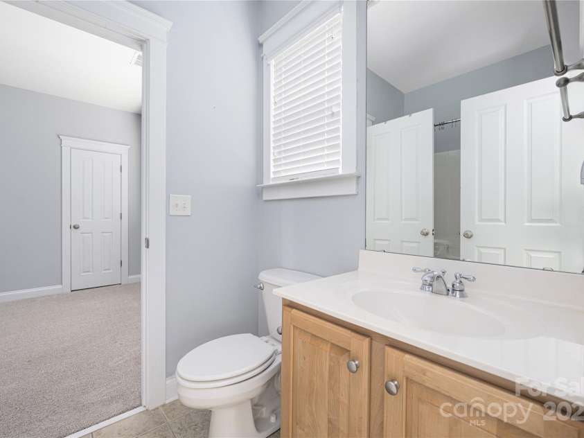 16518 Spruell Street, Huntersville, NC 28078.  MLS# CAR4293259, YatesRealty ID 34837. 