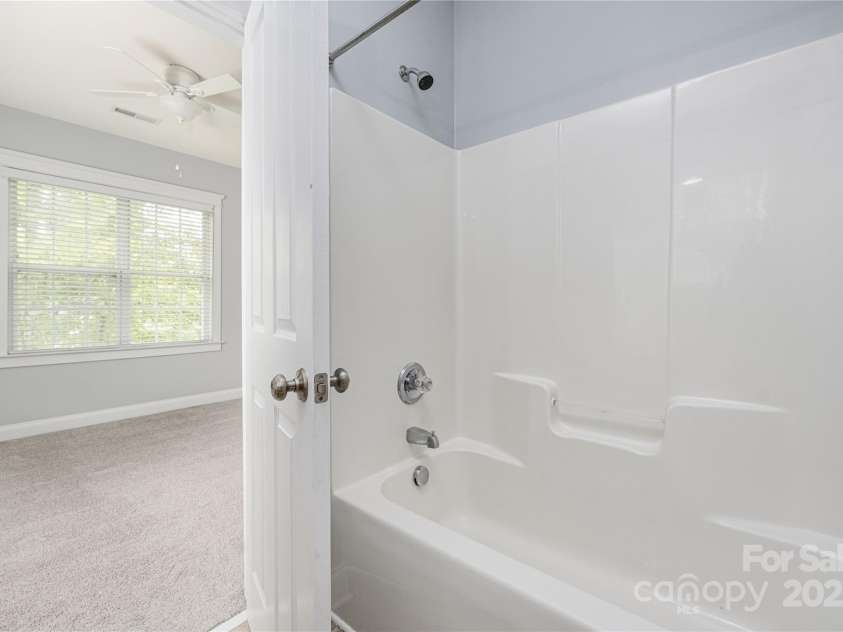 16518 Spruell Street, Huntersville, NC 28078.  MLS# CAR4293259, YatesRealty ID 34837. 