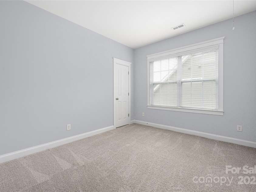 16518 Spruell Street, Huntersville, NC 28078.  MLS# CAR4293259, YatesRealty ID 34837. 