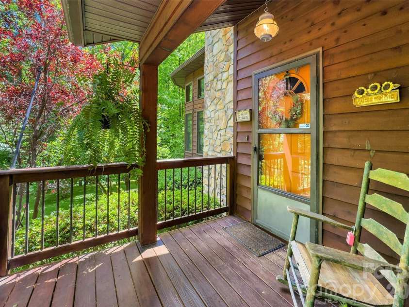 33 Cammies Way, Old Fort, NC 28762.  MLS# CAR4400236, YatesRealty ID 34837. 