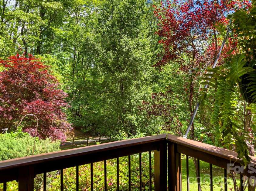 33 Cammies Way, Old Fort, NC 28762.  MLS# CAR4400236, YatesRealty ID 34837. 