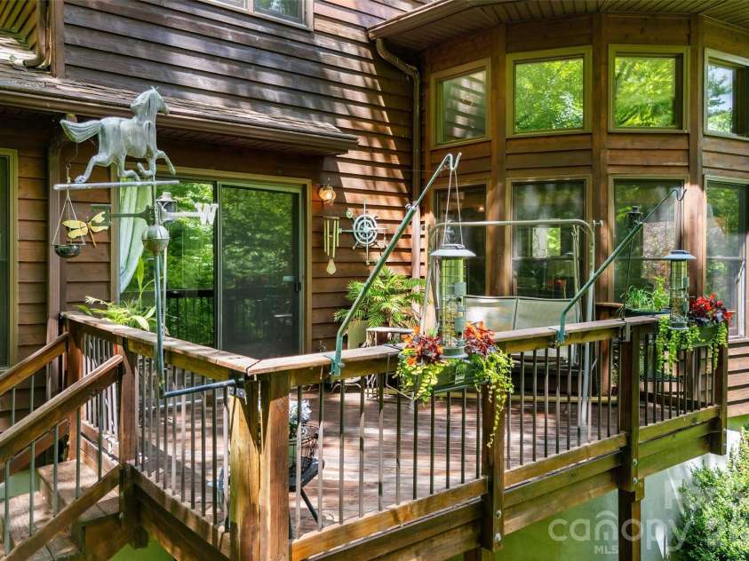 33 Cammies Way, Old Fort, NC 28762.  MLS# CAR4400236, YatesRealty ID 34837. 