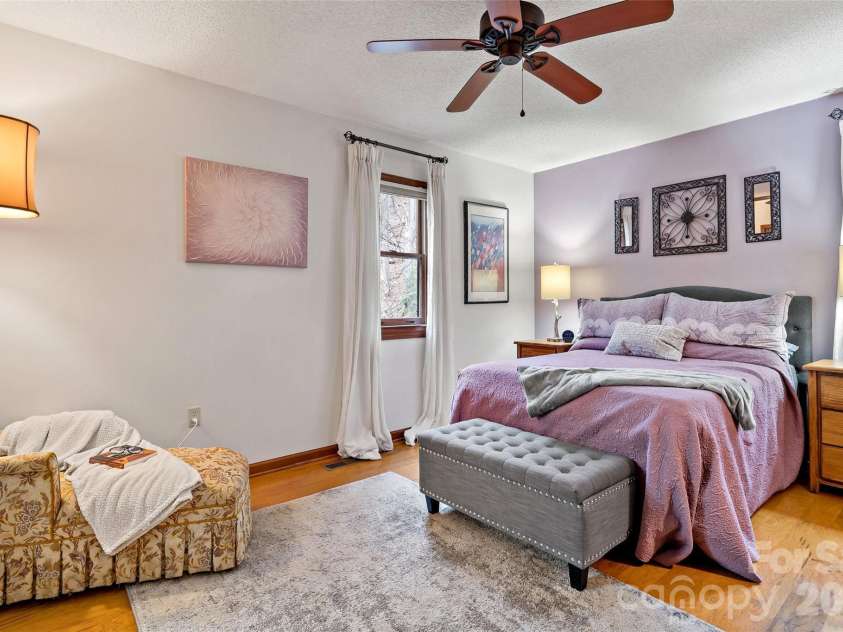 33 Cammies Way, Old Fort, NC 28762.  MLS# CAR4400236, YatesRealty ID 34837. 
