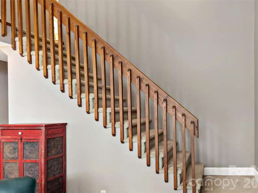 33 Cammies Way, Old Fort, NC 28762.  MLS# CAR4400236, YatesRealty ID 34837. 