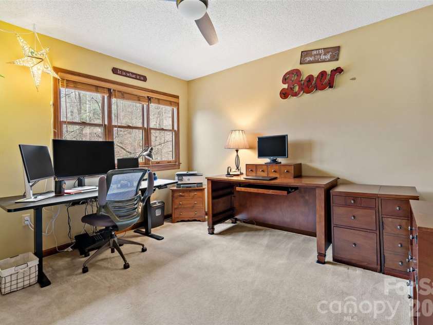 33 Cammies Way, Old Fort, NC 28762.  MLS# CAR4400236, YatesRealty ID 34837. 